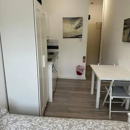 Appartamento Cosy Flat By Hyde Park- 15 Londra Esterno foto