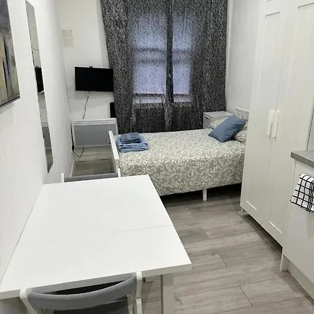 Appartamento Cosy Flat By Hyde Park- 15 Londra Esterno foto